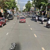 Góc 2 mặt tiền Nguyễn Văn Thoại - Đang cho thuê 60tr/tháng